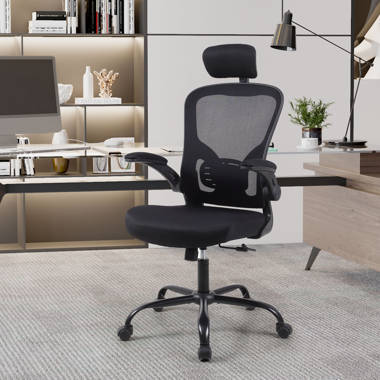 Iiglo ergo mesh office chair new arrivals